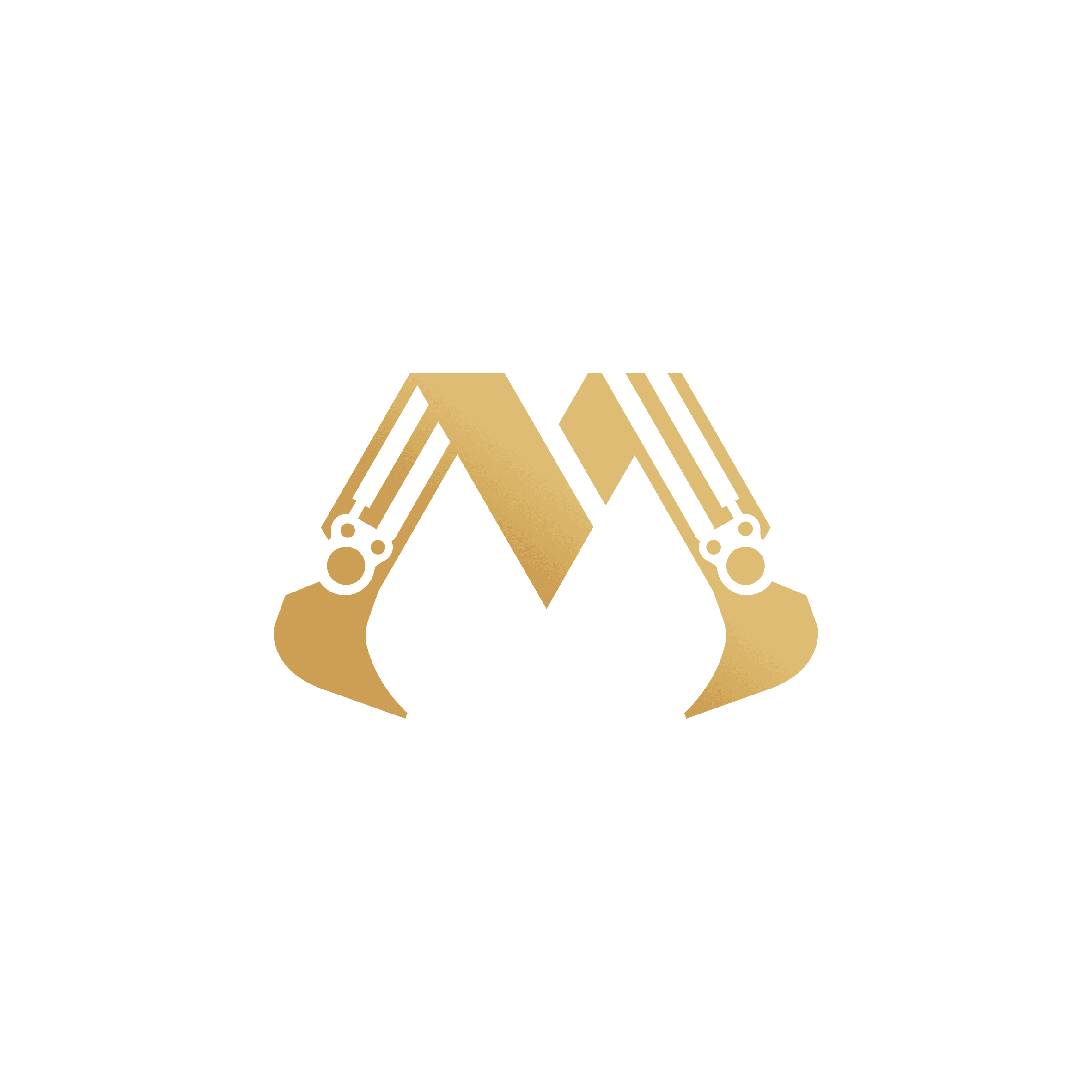 MinexGrup